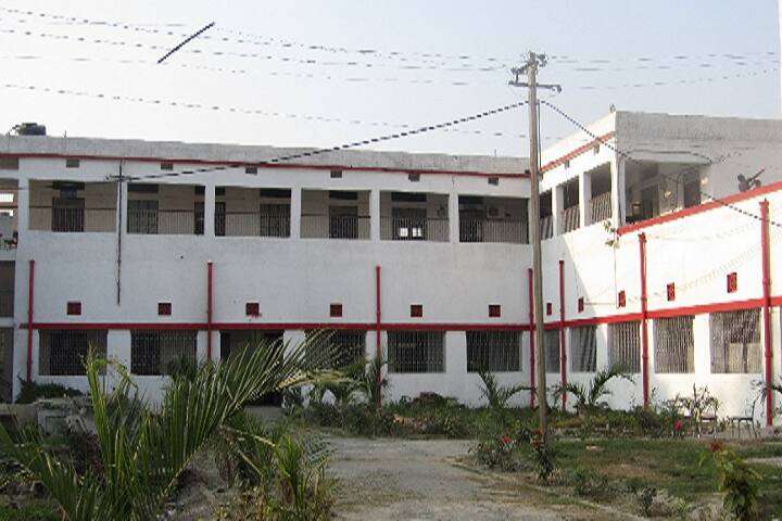 campus-view